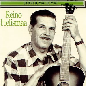 Reino Helismaa 1