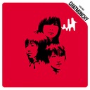 Donaru, Denwa, Doshaburi