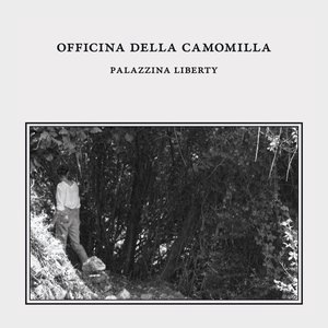 L'officina della camomilla 3