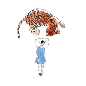 L'officina della camomilla 1