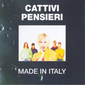 Cattivi Pensieri 2