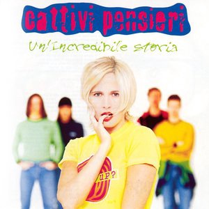 Cattivi Pensieri 1