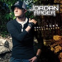 Small Town Skyscrapers