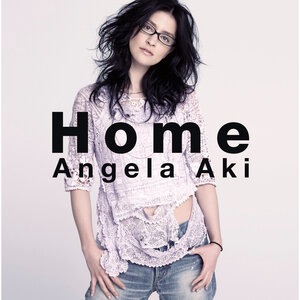 Angela Aki 12