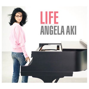 Angela Aki 9