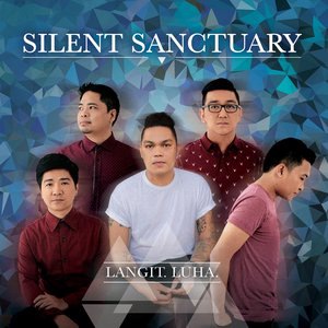 Silent Sanctuary 6