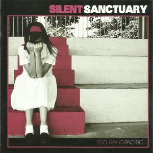Silent Sanctuary 4