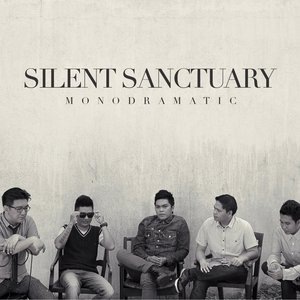 Silent Sanctuary 3