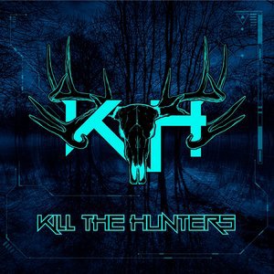Kill The Hunters 1