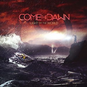 Come The Dawn 2