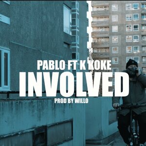 Pablo F.T.P 1