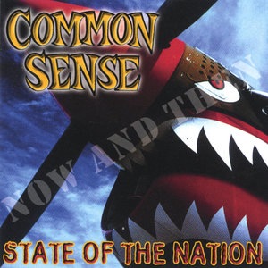 Common Sense 2