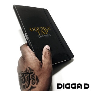 Digga D 5