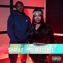 Shaybo HB Freestyle