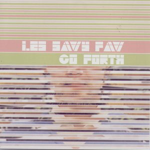 Crawling Can Be Beautiful