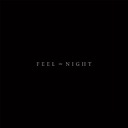 Feel the Night II