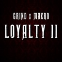 Loyalty II