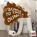 Do Your Balls Hang Low