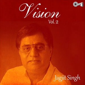 Jagjit Singh 9