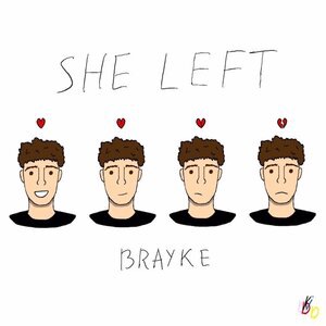 Brayke 7