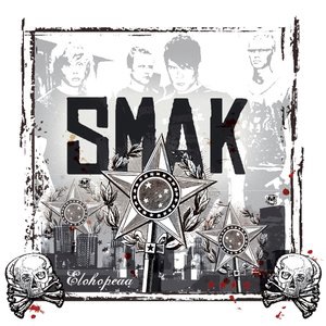 Smak 1