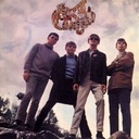 Civilization Machine