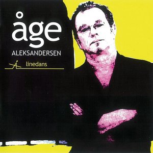 Åge Aleksandersen 1