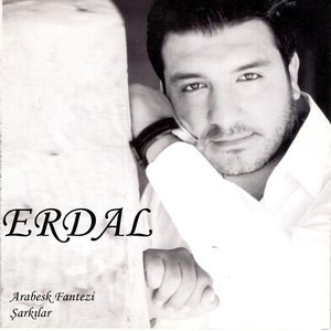Erdal 2