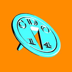 Chelsea Deadbeat Combo 2