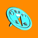 Under the Bottom Line