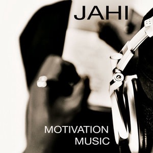 Jahi 2