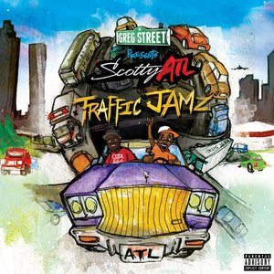 Scotty ATL 8