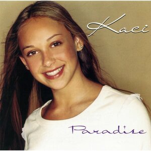 Paradise