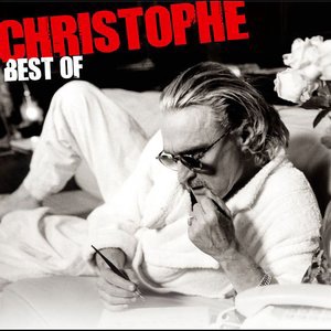 Christophe 9