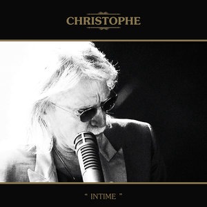 Christophe 3