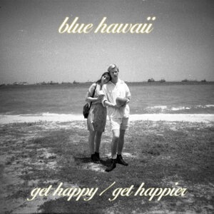 Blue Hawaii 6