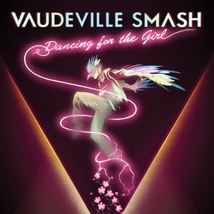 Vaudeville Smash 2