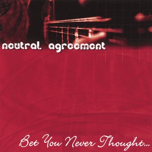 The First Day of the End of Your Life