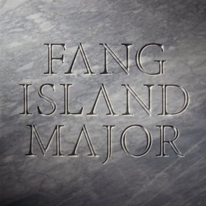 Fang Island 2