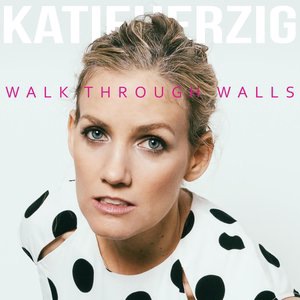 Katie Herzig 4