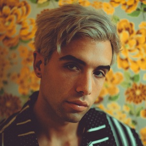 Peanut Butter Waffles