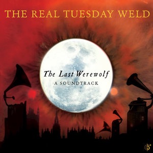 The Real Tuesday Weld 6