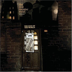 The Real Tuesday Weld 4