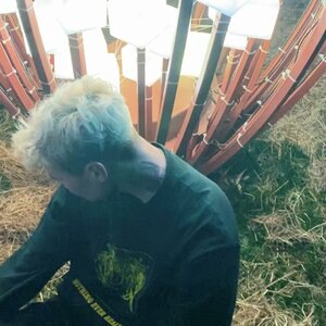 when i think about it all