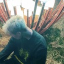 when i think about it all