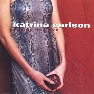 Katrina Carlson 2
