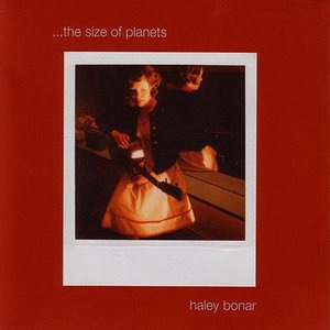 Haley Bonar 3