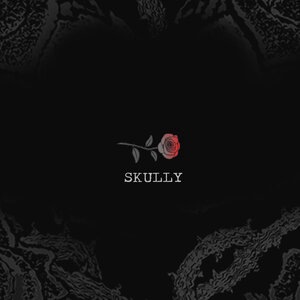 Skully