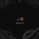 Skully