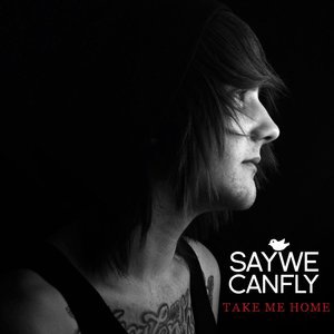SayWeCanFly 4